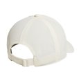 thumbnail image 2 of Women's adidas Originals  Cream Luna Adjustable Hat, 2 of 3