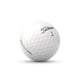 thumbnail image 2 of Pelotas de golf Titleist Pro V1 2025 con funda blanca, paquete de 3, 2 of 2