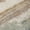Taupe, variant on Addison Rugs Chantille Indoor/Outdoor Transitional Abstract Charcoal Machine Washable Rectangle Rug, 10' x 14'