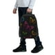 thumbnail image 5 of Easygdp Butterfly Mochila de Gran Capacidad Minimalista Ideal para Escuela, Viajes y Uso Diario, 5 of 6