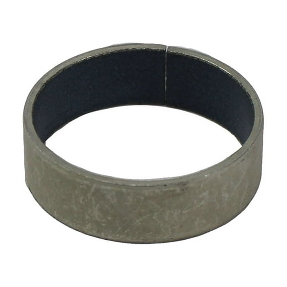 Polaris 3576504 Drive Clutch 1 2" Movable Bushing 1985-2023 Sportsman 570 SP OEM