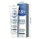 thumbnail image 5 of 7.5% Hydroxyapatite Toothpaste, Fluoride-Free Hydroxyapatite Toothpaste Whitening 7.5, Sensitive Teeth Friendly Whitening Toothpaste for Men & Women, 5 of 5