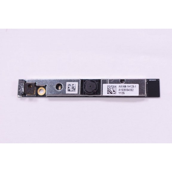 K000889380 Toshiba Webcam S55D-B5203 bc55-b5202 bc55t-b5110 c50-b-02y