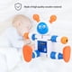 thumbnail image 1 of Kits De Construcción De Para Niños, Kit De Construcción De Robot De Juguete De , Juguete Astrobot Con Su Diseño Flexible Para Niños Y Niñas, Tanto Para Niños Como Para, 1 of 7