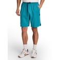 thumbnail image 5 of Reebok Men's and Big Men's Legacy Core 9" and 7" Inseam Shorts, Size XS-5XL, 5 of 7