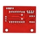 thumbnail image 5 of Placa de controlador de motor paso a paso para impresora D, controlador de motor paso a paso A4988/DRV8825 Placa de controlador de motor paso a paso impulsada por el rendimiento, 5 of 8