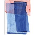 thumbnail image 1 of Cuadro Decorativo | Fine Art Tj | Luneta I Por Pi Studio - 147 x 112 cm, 1 of 4