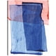 thumbnail image 1 of Cuadro Decorativo | Fine Art Tj | Luneta I Por Pi Studio - 147 x 112 cm, 1 of 4