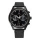 thumbnail image 1 of RELOJ TOMMY 1791731 NEGRO Tommy 1791731, 1 of 3