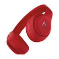 thumbnail image 4 of Auriculares Supraaurales Inalámbricos Beats by Dr. Dre Studio3 Rojo, 4 of 8