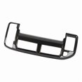 thumbnail image 4 of Center Console Dashboard AC Vent Cover Trim for, 4 of 5