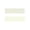 Beige, variant on UNLLLL Silicone Drainage Mat, Narrow Rectangular Non Slip Countertop Drying Pad, Heat Resistant Bar Table Organizer, for Kitchen Sink and Bathroom Vanity (Black)