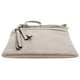 thumbnail image 4 of DELUXITY Bolso bandolera Bolso de hombro Bolso con cremallera y múltiples bolsillos, 4 of 5