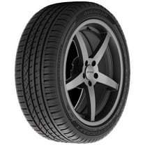 Mastercraft Avenger All Season 245/40ZR18 97Y XL Passenger Tire