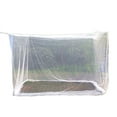 thumbnail image 4 of Especial para viajes, fácil de llevar, mosquitera grande para exteriores, portabilidad conveniente, 4 of 5
