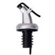 thumbnail image 1 of 15 Tapón de botella de aceite *Boquilla dispensadora de vertedores de plástico ABS para Home Bar, 1 of 4
