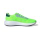 thumbnail image 2 of Tenis Adidas Response Runner Hombre Verde IG0739 verde 26, 2 of 5