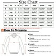 thumbnail image 2 of successthop Cable Knit Sweaters Men Plus Size Long Sleeve Clothes Chunky Crewneck Casual Pullover Color Block Tops, 2 of 2