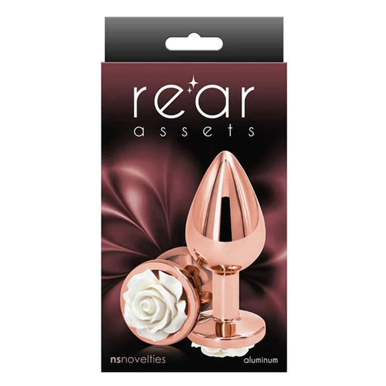 anal plug model 🐙 Abyssal Tendrix: Alien Tentacle Butt Plug with Suction Base – BeastGasm