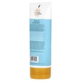 thumbnail image 2 of Earth Science Olive and Avocado Deep Conditioning Shampoo - 6 fl oz, 2 of 4