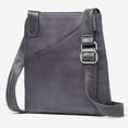 thumbnail image 3 of Osgoode Marley Medium Makenzie Messenger Bag 4523, 3 of 5