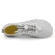 thumbnail image 5 of Zapatos de agua unisex antideslizantes ligeros Aqua zapatos de secado rápido para deportes acuáticos, 5 of 9