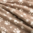 thumbnail image 5 of 2-Pack Dog Blankets, Pet Blankets, 36" x 45", 5 of 5