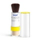 thumbnail image 1 of Polvo fijador de maquillaje Supergoop! (Re) fijador 100% mineral, 1 of 9