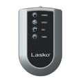 thumbnail image 3 of Ventilador De Torre Lasko Modelo T36205 Silencioso, 3 of 5