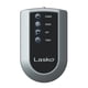 thumbnail image 3 of Ventilador De Torre Lasko Modelo T36205 Silencioso, 3 of 5