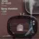 thumbnail image 4 of Portable 400ml Humidifier Wireless Adroable Usb, 4 of 5