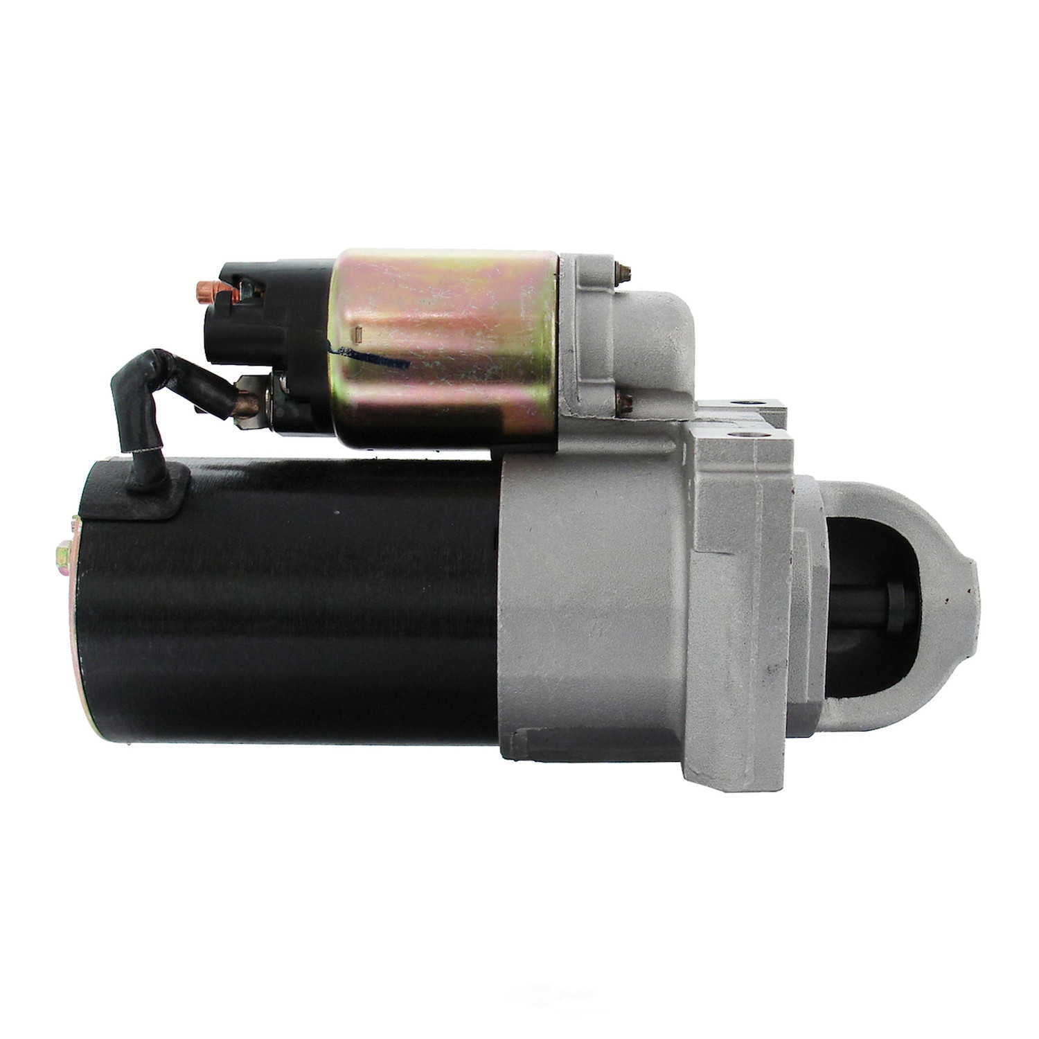 FVP Professional 19469 Starter Standard