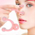 thumbnail image 4 of Massage tool nose shaping+clip, convenient for beauty, 4 of 5