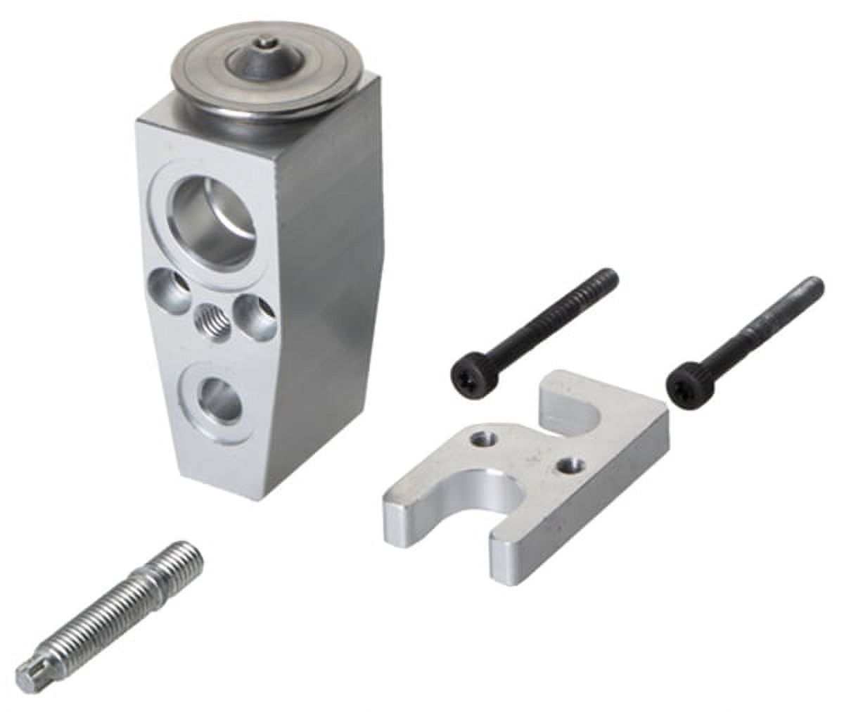Four Seasons A/C Service Kits