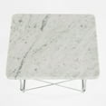 thumbnail image 2 of Stilnovo End Table, 2 of 2