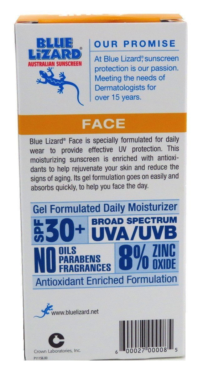 blue lizard sunscreen rating blue lizard sunscreen rating