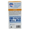 Blue Lizard Spf#30+ Face Australian Sunscreen 5 Ounce 145ml 3 Pack