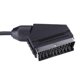 thumbnail image 2 of SCART cable for PS1 and PS2., 2 of 3
