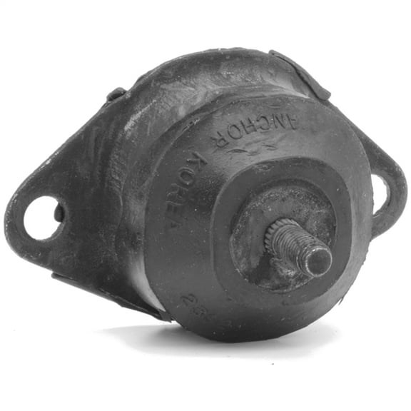 Anchor TRNS MNT 91-75 GM