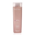 thumbnail image 1 of TEC ITALY Lumina Conditioner 300 ml &ndash; Acondicionador Matizador para Cabello Rubio, Cano y Decolorado, Humectaci&oacute;n Suave, Protecci&oacute;n UV y Reduce Est&aacute;tica, 1 of 7