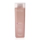 thumbnail image 1 of TEC ITALY Lumina Conditioner 300 ml – Acondicionador Matizador para Cabello Rubio, Cano y Decolorado, Humectación Suave, Protección UV y Reduce Estática, 1 of 7