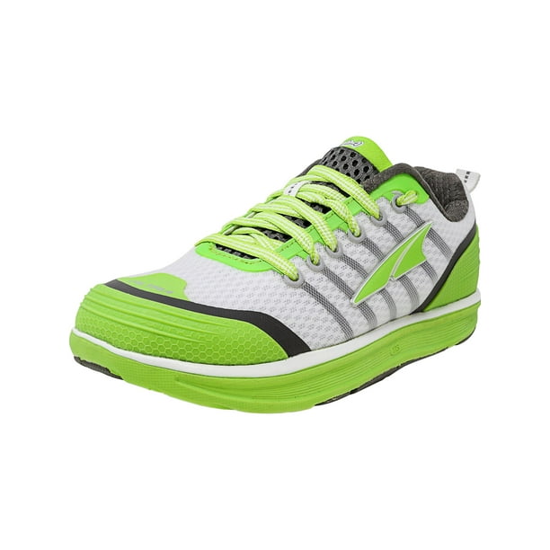 altra women's intuition everyday fashion sneaker