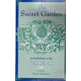 thumbnail image 1 of SECRET GARDEN: An Anthology in the Kabbalah, 1 of 3