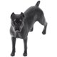 thumbnail image 3 of GOOHOCHY Simulación Figura de perro Figura de perros Figura de juguete de animal de plástico para niños Niños para niños, 3 of 8