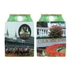 145Th Kentucky Derby Can Cover - Party Supplies - 1 Piece