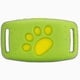 thumbnail image 2 of Smart Gps Cat And Dog Collar Tracker, 2 of 5