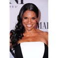 thumbnail image 2 of Audra Mcdonald At Arrivals For The 67Th Annual Tony Awards Photo Print, 2 of 2