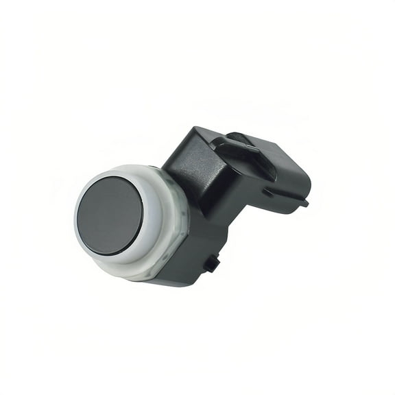 28438-9UF1A Parking Sensor Replacement for Nissan 22-24 Frontier 18-22 Murano 19-24 Titan