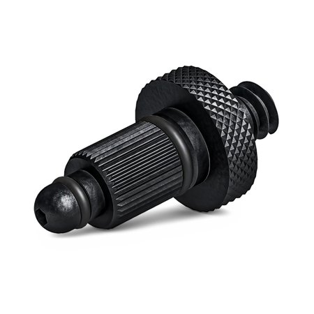 UPC: 0843829106740 | Vortex Optics Pro Binocular Adapter (Stud Only)