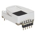 thumbnail image 2 of Sensor Infrarrojo de Dióxido de Carbono ANGGREK 5000 Ppm, 2 of 8